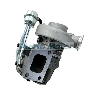 4BT 3.9L B3.9 4BT 4BTAA 4BT5.9 HX30W turbocharger 4040382 3592318 3960907 3800998 3592101 4040353 4045759