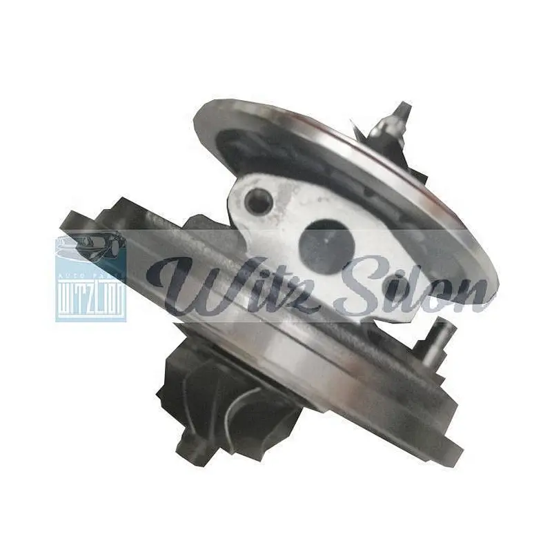 D20DT D20DET D20DTD100 2.0 XDI 2.0LD turbochra 761433 761433-0002 6640900780 A6640900780 A6640900880 cartridge