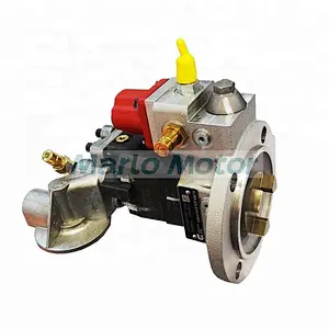 Genuine Cummins NTA855 N14 Fuel Pump 3165355