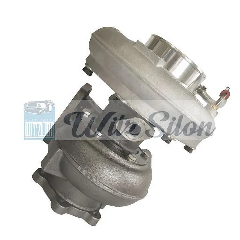 For Cummins turbocharger B3G 13879400013 202V09100-7830 202V09100-7831 202V091007830 202V091007831 202V09100 161236617115