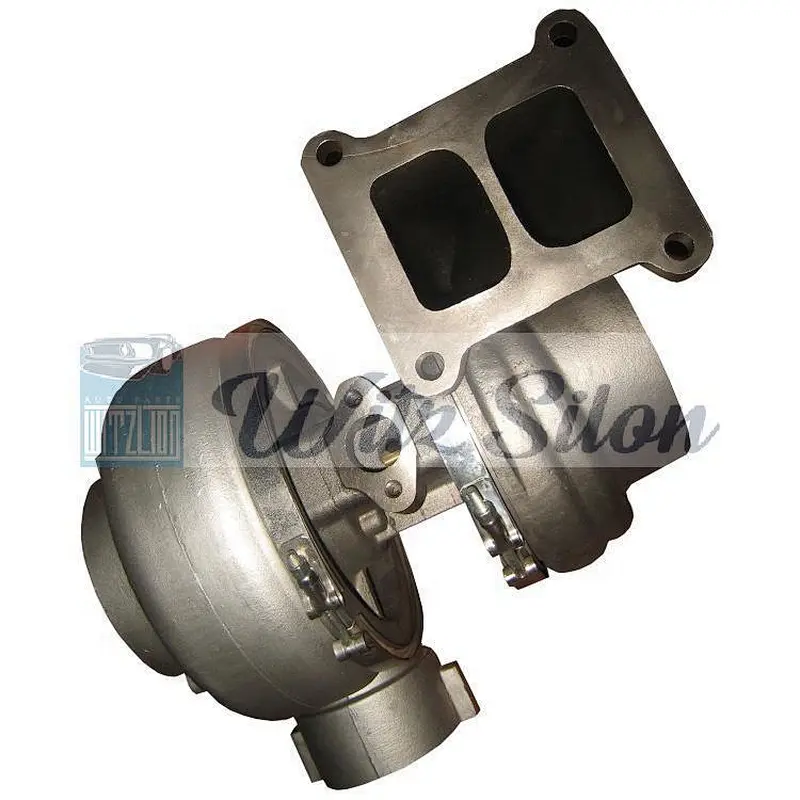 SA6D155-4A-35 turbocharger 6502-12-9003 6502-12-9004 6502129003 6502129004 6502129003 319032 6502129005 6502129004