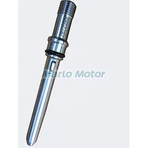 Genuine ISB ISF ISD Fuel Injector Supply Connector cummins 2872395