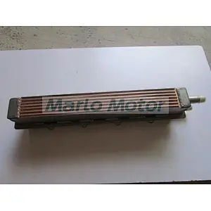 3626715 3066363 3177770 Genuinec ummins Kta38 Kta50 Diesel Marine engine Cooling system parts aftercooler core