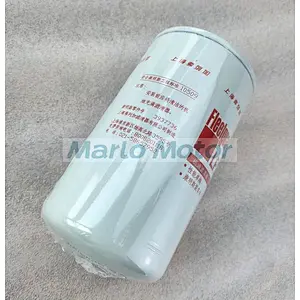 Original oil filter 3937736 LF3970 91-7336 J937736 3937144 P551019 P550428 32  925413P