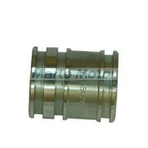 cummins original engine parts CCEC water transfer tube 3002956