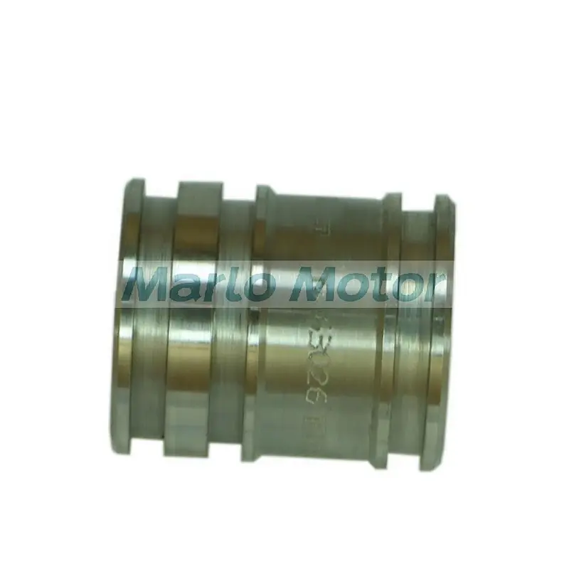 cummins original engine parts CCEC water transfer tube 3002956
