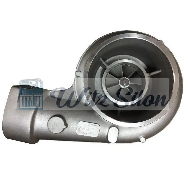 For Caterpillar Commercial Truck with 3406B Engine Turbocharger 466041-0001 178063 OR5733 OR6053