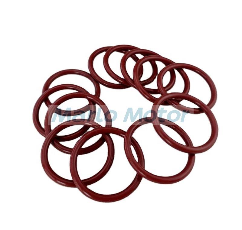 K19 KTA19 QSK19 K38 KTA38 K50 KTA50 diesel engines parts O ring seal 3028291