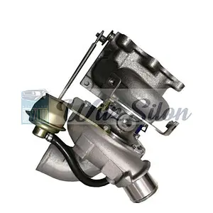 For Nissan Terrano QD32TI 3.2L TD turbocharger 14411-1W400 14411-1W401 14411-1W402