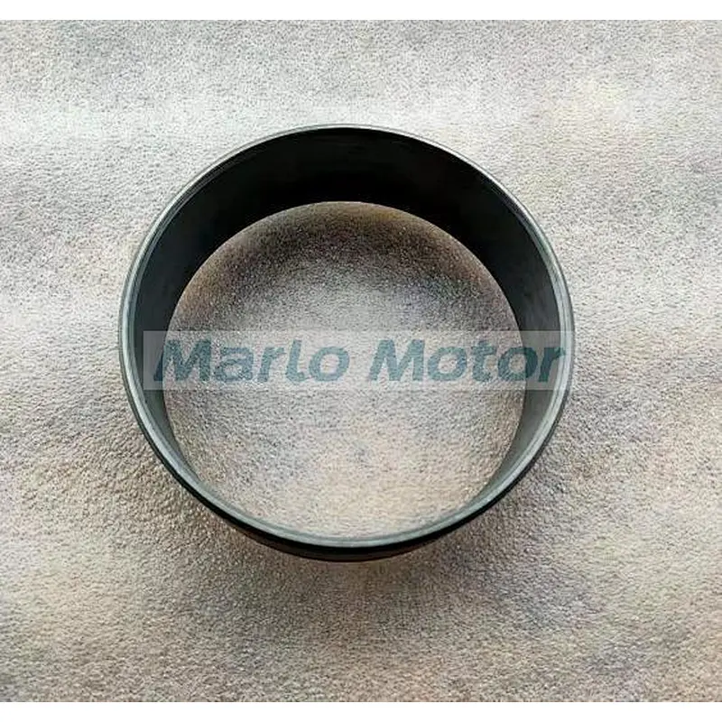 K19 QSK19 K19 QSK19G K38 KTA38 K6 K50 G50 QSK50 diesel engine parts exhaust connection sleeve 3049016