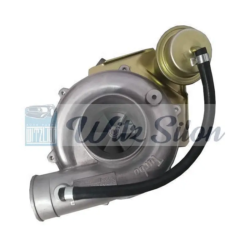 VX53 VX54 turbocharger 241002203A 241002201A 241002201AB 241002201B 241002202B 241002204A 241002214A 6T574