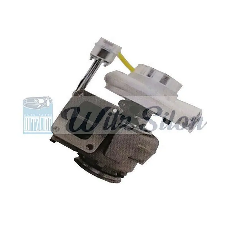 For Cummins engine turbocharger HE400WG 3787729 3785076