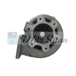 For Scania truck engine DSI950M DS993M DSI950A DS995M DSI944M 9.0L turbocharger 1395478 3539162