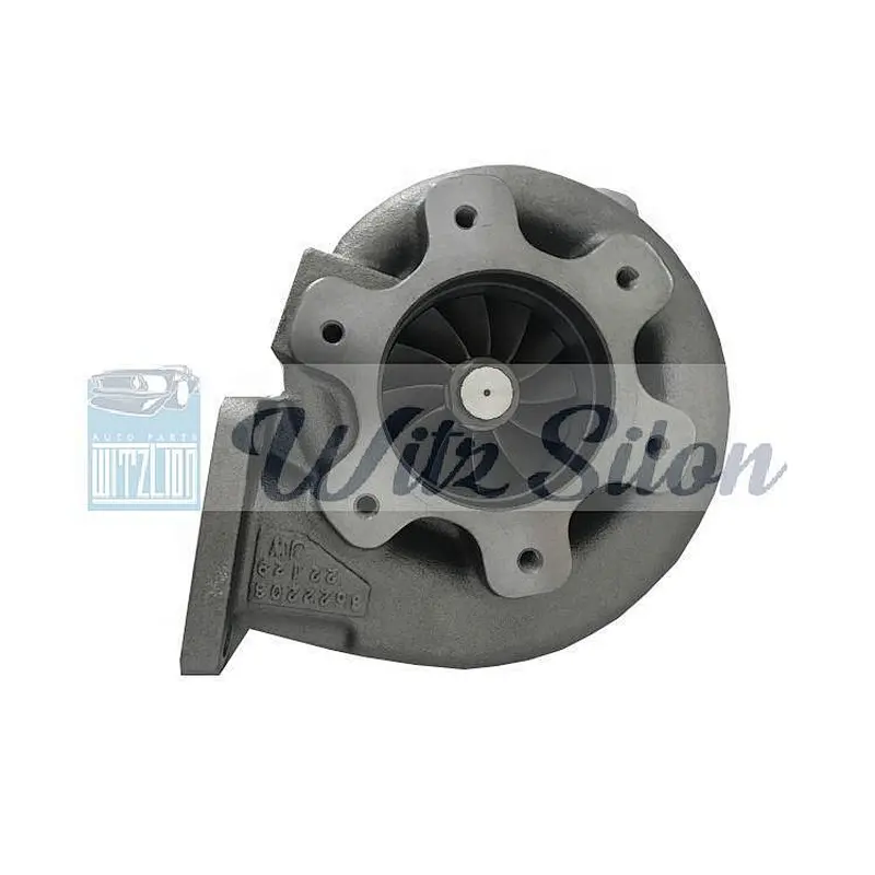 For Scania truck engine DSI950M DS993M DSI950A DS995M DSI944M 9.0L turbocharger 1395478 3539162