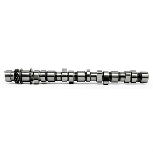 MITSUBISHI 4G63/64 8VALVE MD177849