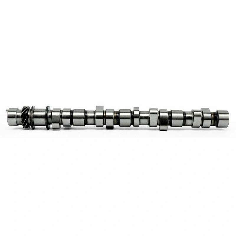 MITSUBISHI 4G63/64 8VALVE MD177849