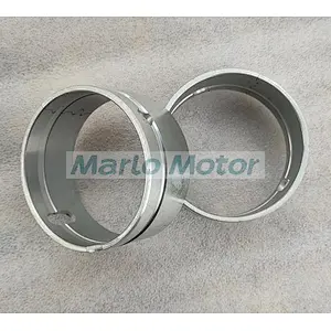 K19 QSK19 K19 QSK19G K38 KTA38 K50 G50 QSK50 engine parts camshaft bushing 3002834 3081677