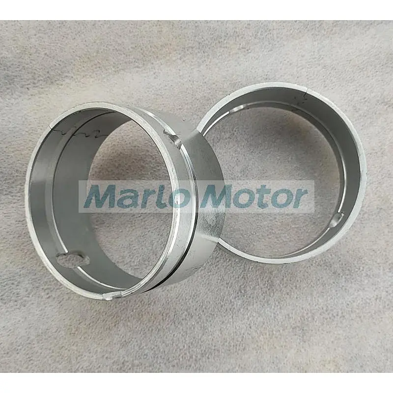 K19 QSK19 K19 QSK19G K38 KTA38 K50 G50 QSK50 engine parts camshaft bushing 3002834 3081677