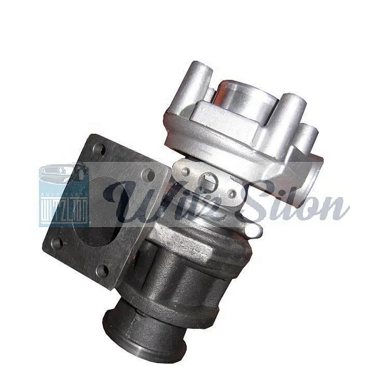S4D95L turbocharger TD04L-10T 49377-01531 4937701531 49377-01530 4937701530 4937701531 49377-01590 6205818231