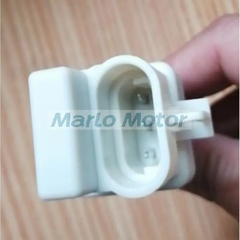 Fluid level sensor QSK50 G50 K50 coolant level sensor 2872769 4928568 2872768 4383933 5580005216