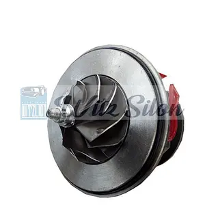 144117F411 144117F400 turbochra 452162-5001S 452162-0001 cartridge 722687-5001S 722687-0001 for sale