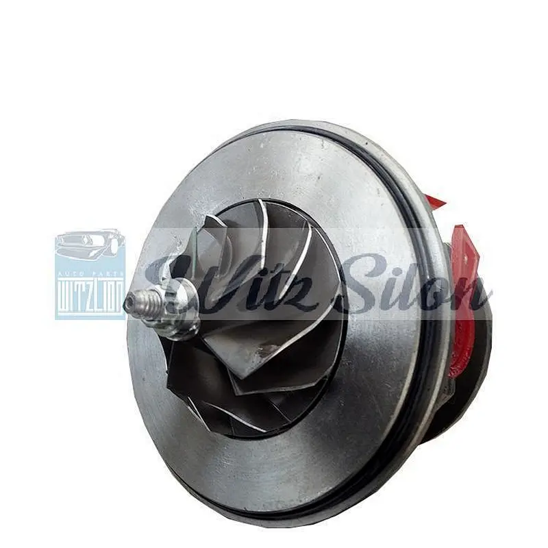 144117F411 144117F400 turbochra 452162-5001S 452162-0001 cartridge 722687-5001S 722687-0001 for sale