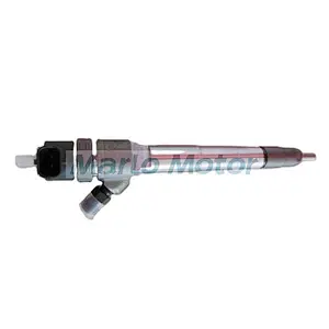 5258744 0445110376 ISF BFCEC Cummins Bosch fuel injector for engine