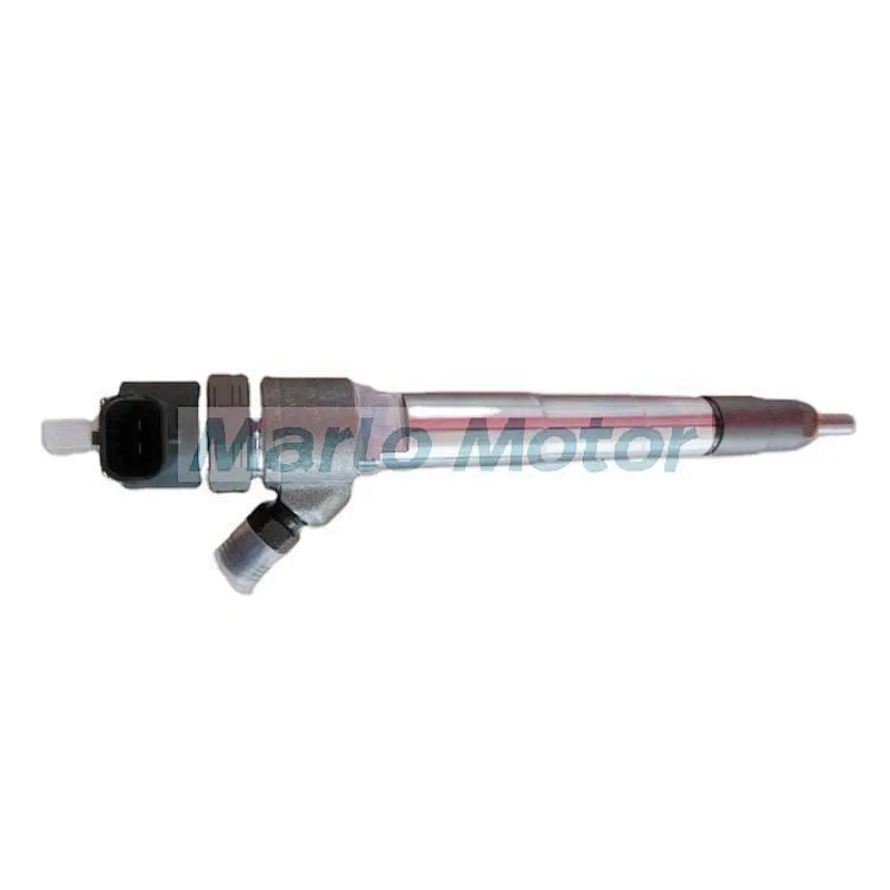 5258744 0445110376 ISF BFCEC Cummins Bosch fuel injector for engine