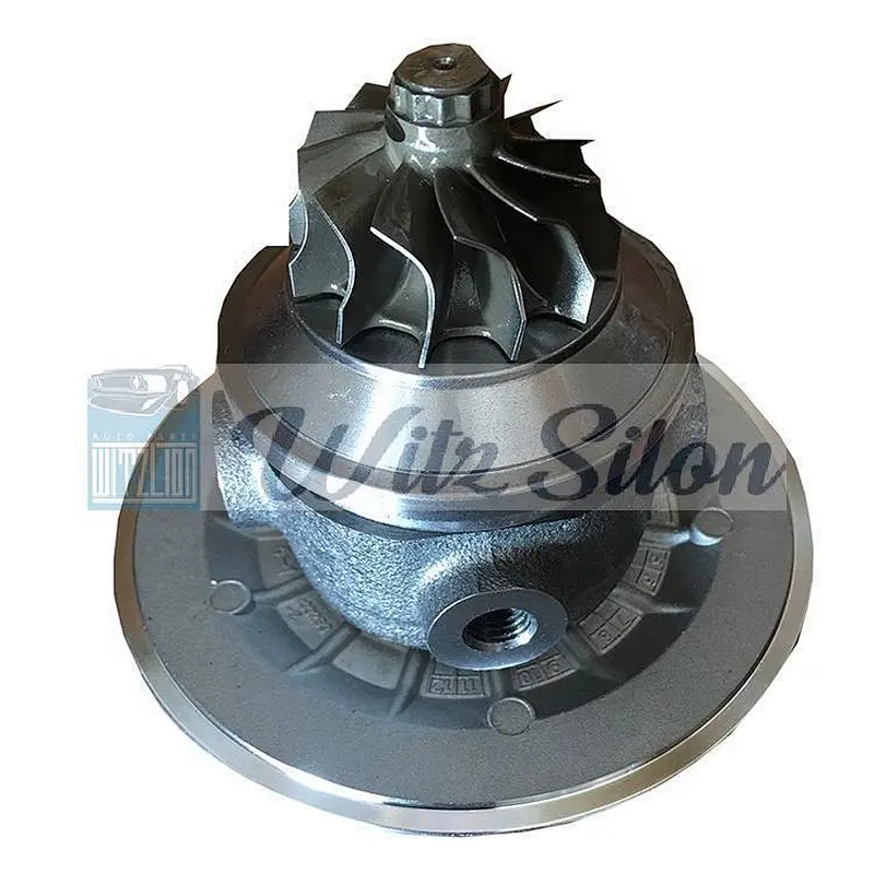 2820042700 715843 turbochra cartridge 715924 turbokit