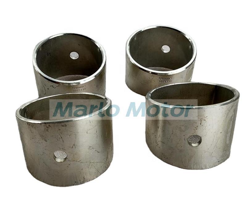 QSX15 ISX15 QSX ISX diesel engine spare part connecting rod bushing 4059448