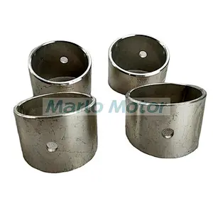 QSX15 ISX15 QSX ISX diesel engine spare part connecting rod bushing 4059448