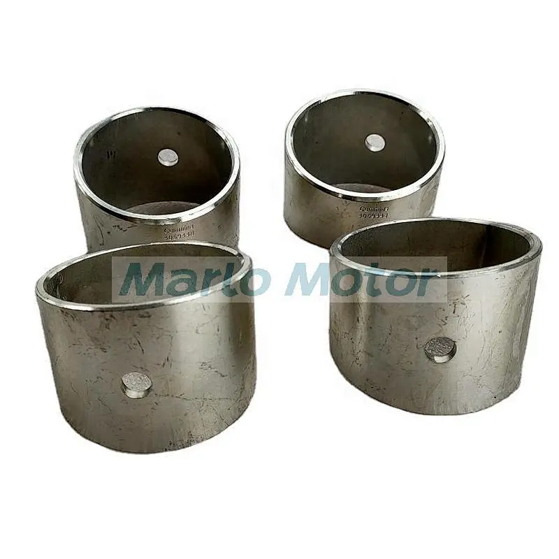 QSX15 ISX15 QSX ISX diesel engine spare part connecting rod bushing 4059448