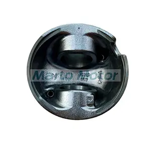 ISF2.8 Original diesel engine piston 5269331 4309425 4995266