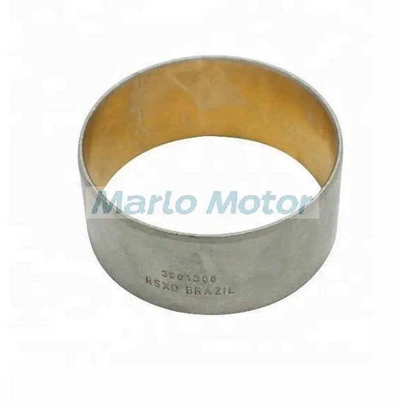 6B 6BT 6BT5.9 B5.9 6B5.9 6BT59 diesel engine engine parts camshaft bushing 3901306