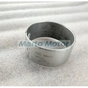 Diesel engine parts QSX15 ISX15 QSX ISX camshaft bushing 36802014026423 3680579 3685690 3680580 3680581 4026423 3685690