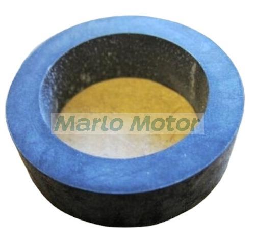 K19 KTA19 K38 KTA38 K50 KTA50 diesel engine parts rectangular ring seal 3177556