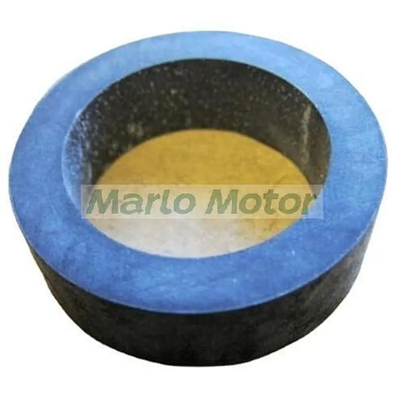 K19 KTA19 K38 KTA38 K50 KTA50 diesel engine parts rectangular ring seal 3177556