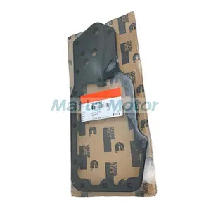 6B 6BT 6B5.9 6BT5.9 QSB5.9 engine oil cooler core gasket 4932124 3942914 3929791 3926760 3918256