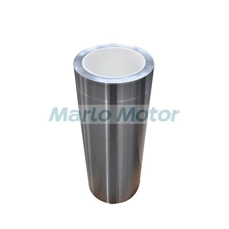 GENUINE Cummins K50 QSK50 Diesel Engine Cylinder Liner kit 3007525 3006089