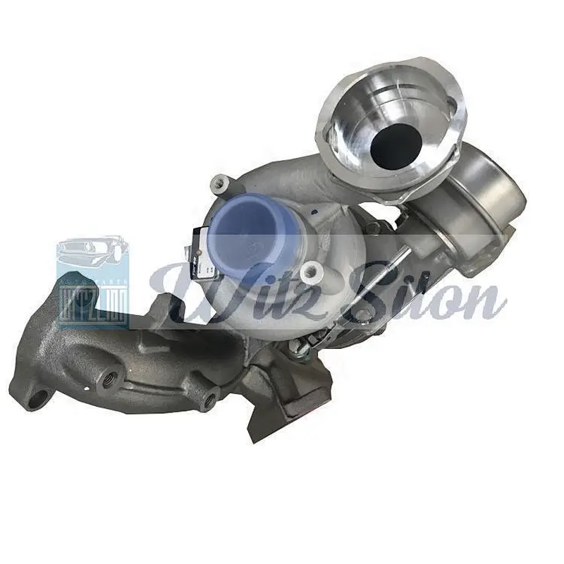 BV39-1873CCB426.18BVAXC turbocharger 54399700026 5439-970-0024 5439-970-0026 54399880024 54399880026