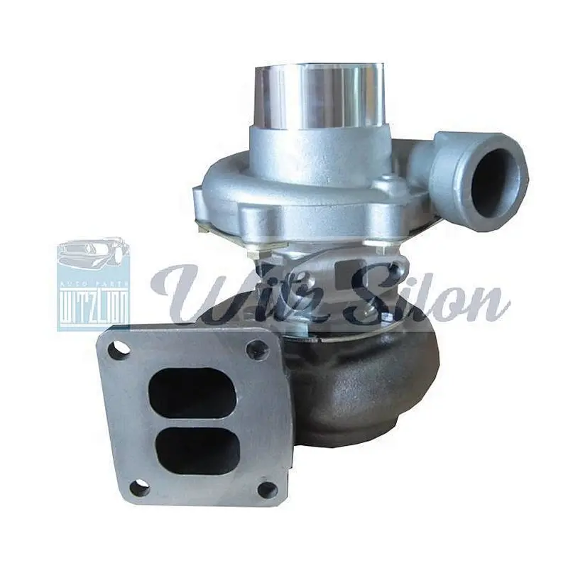 For John Deere Agricultural Tractor 6359 6414T 5.9L 6.8L turbocharger TA3401 RE26291 RE26120 466334-5008S 466334