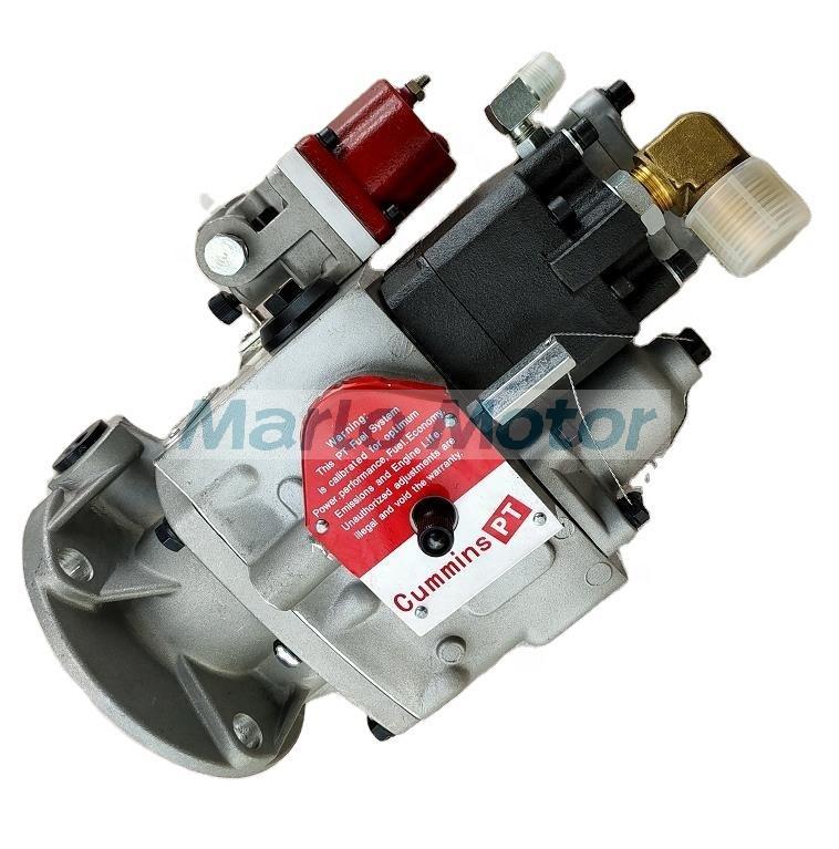 K38-G5 K38 KTA38 PT fuel pump fuel injection pump 3419492 3075537 3075537BC83 3408324 3085218 3080809 4999468 4951495 3419492