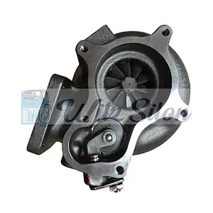 For Iveco turbocharger GT35 845974-0001 6802022354 845974