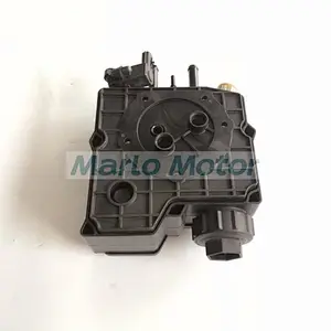 Original Aftermarket diesel engine parts ISBe ISDe QSB urea doser pump A042P115 5303018