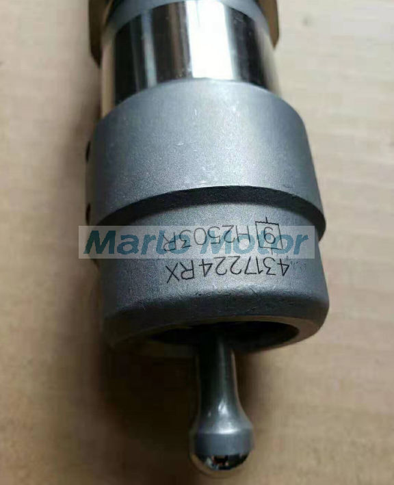 QSK45 QSK60 fuel injector 4010158 4087892 4088426 4326779 fuel injection pump 4307244 4088186 4062059 4009883 4001694 3417296