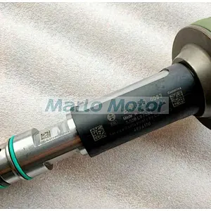 QSK19 CM850 diesel engine parts PT pump fuel injector nozzle 4964170 4918073 4955524 4964173 4955527 4964172 4964171 4964170