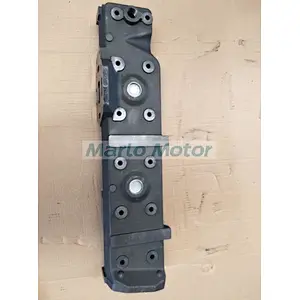 6BT 6BT5.9 6BTA5.9 water cooled exhaust manifold 4020066 4019950 4020065 3922122 4019951 3918215 3914970 3914969 3905322