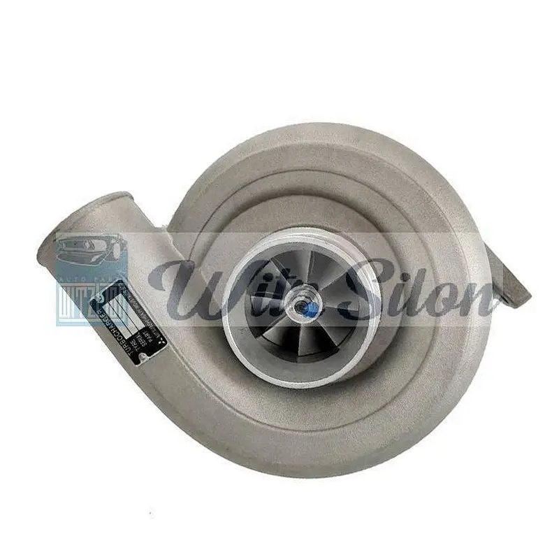 TD08-22D 49174-00680 4917400680 turbocharger for sale