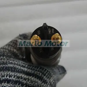 0445120123 4937065 isbe isde motor cummins diesel fuel injector