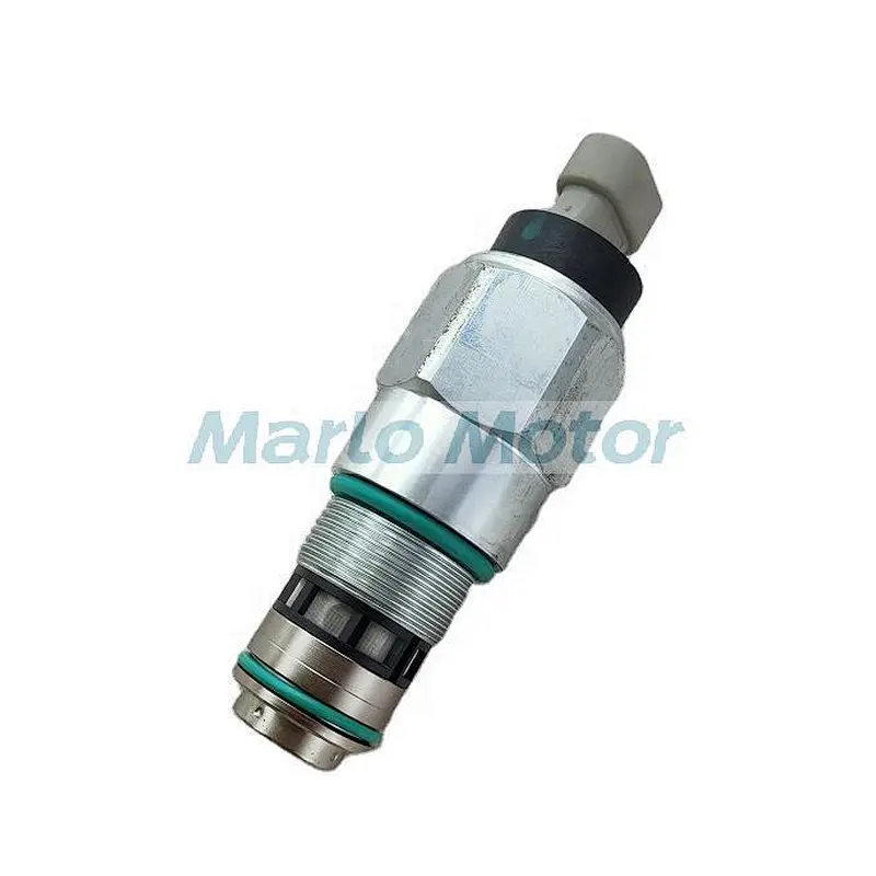 QSK60 1SK45 electronic fuel control actuator 3330600 3347907 3330602 3330602 334790
